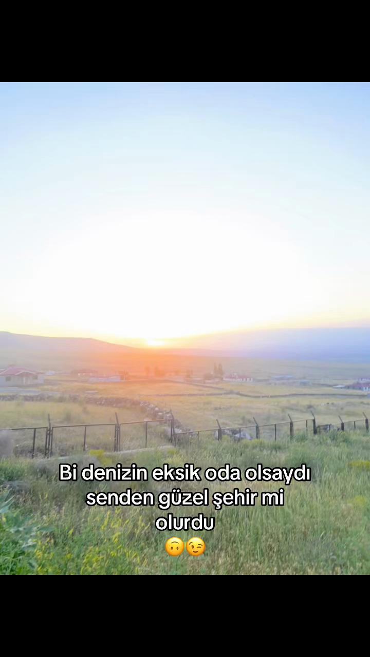 @Iğdır Storyyy