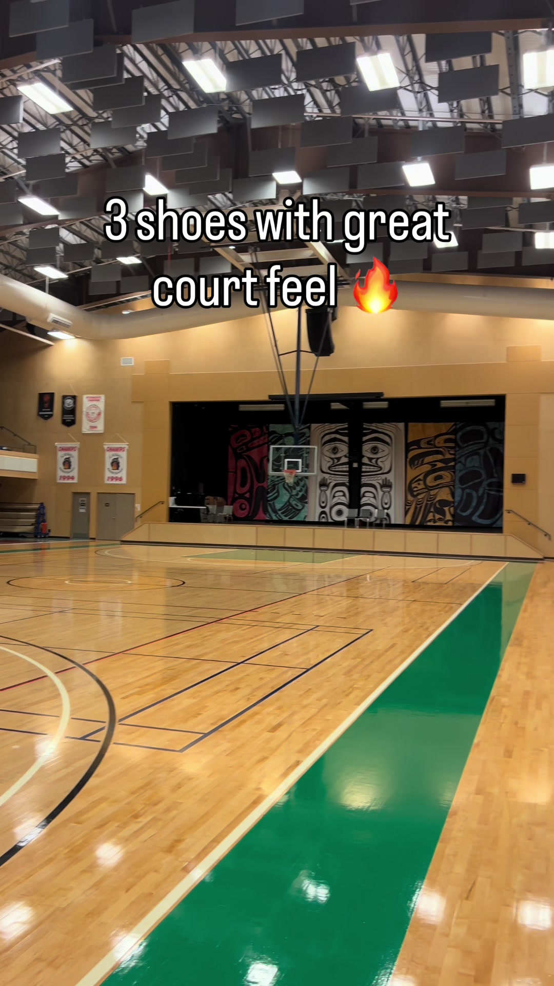 @TheSoleSociety28
