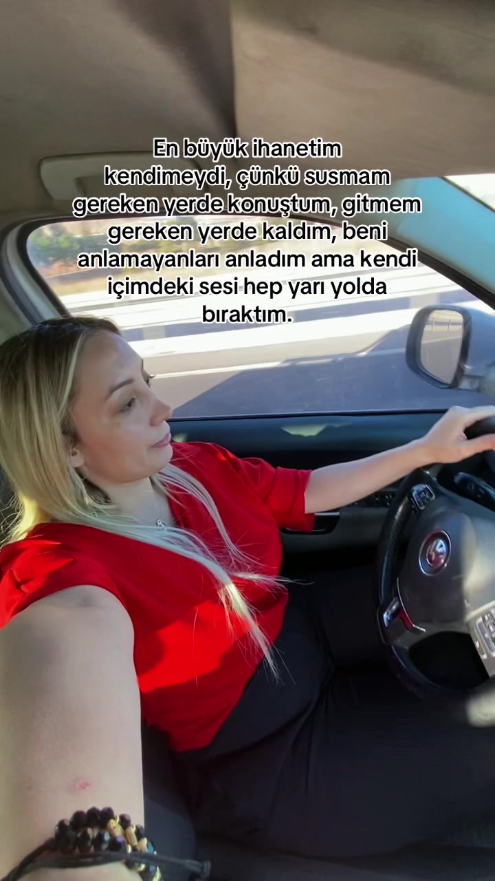 @BiRsEl