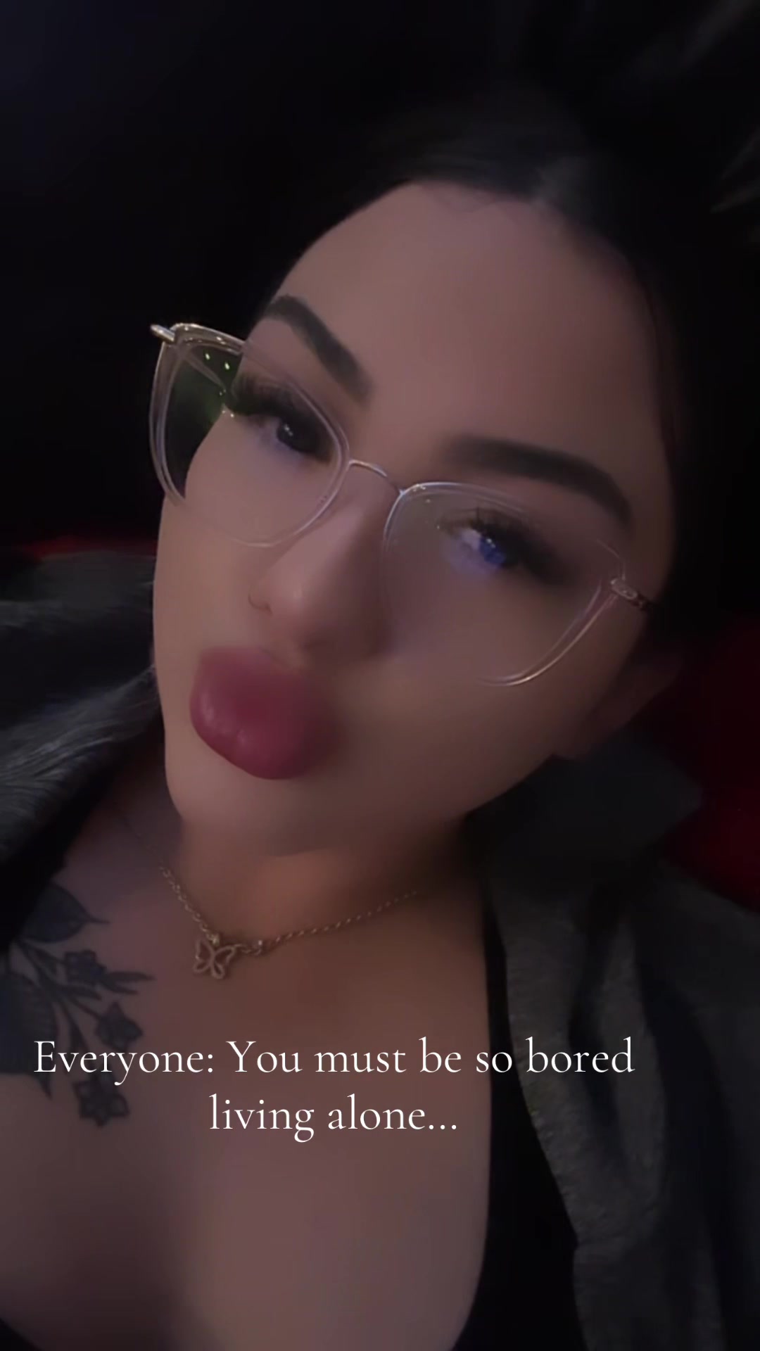 @Srg.21