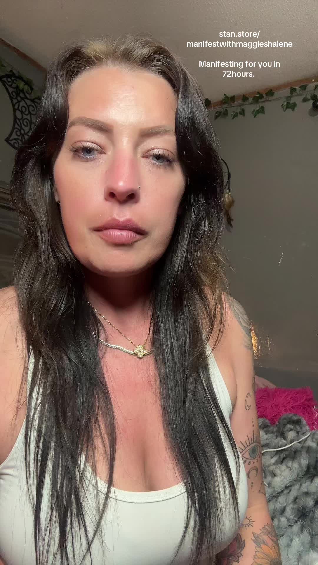 @✨MaggiesDesireEffect✨