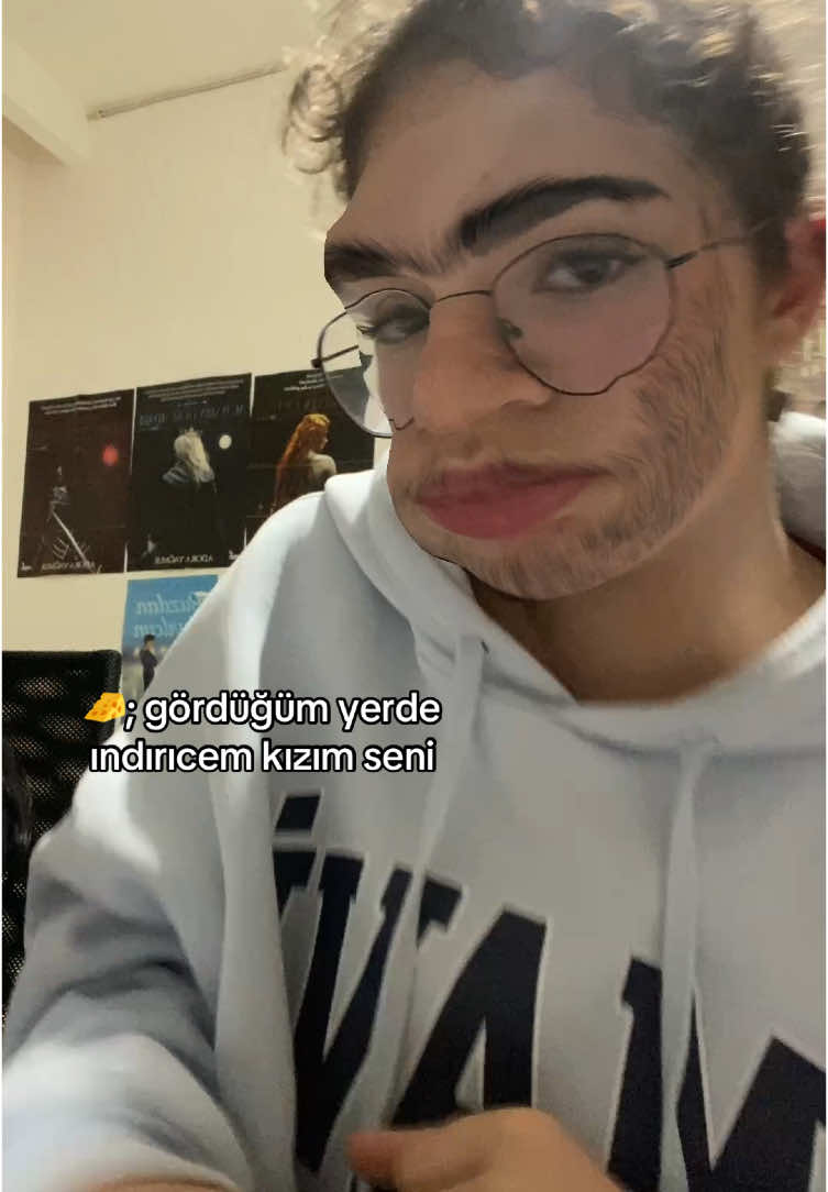 @ada