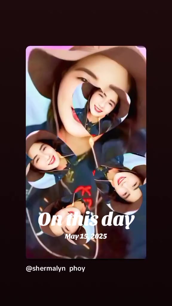 @WINLOVE CHIN VLOG 10💕💕