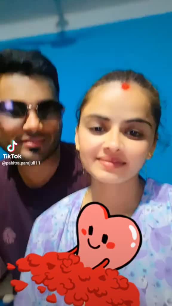 @dayaramtiwari145