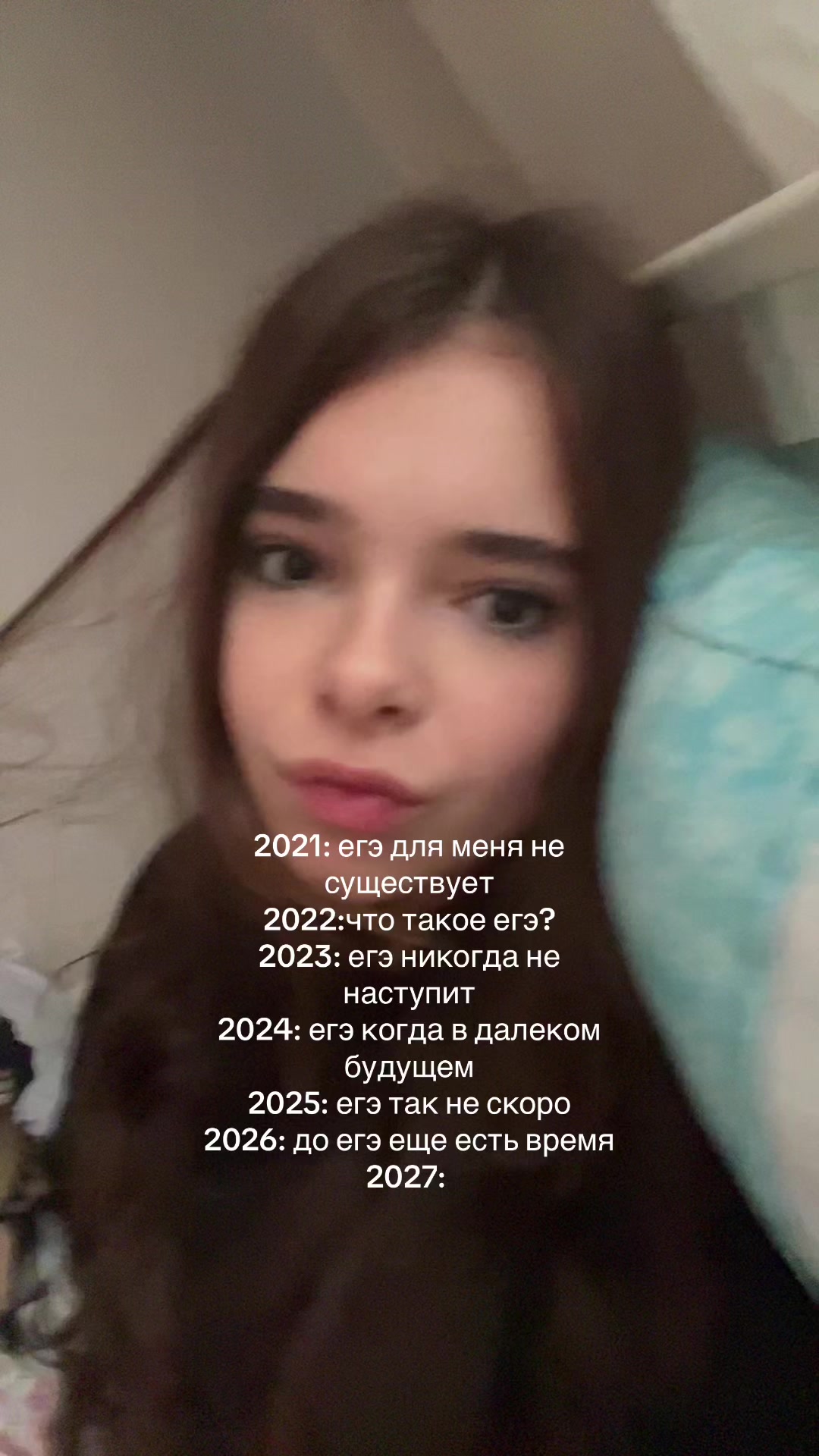 @shmalyshkina