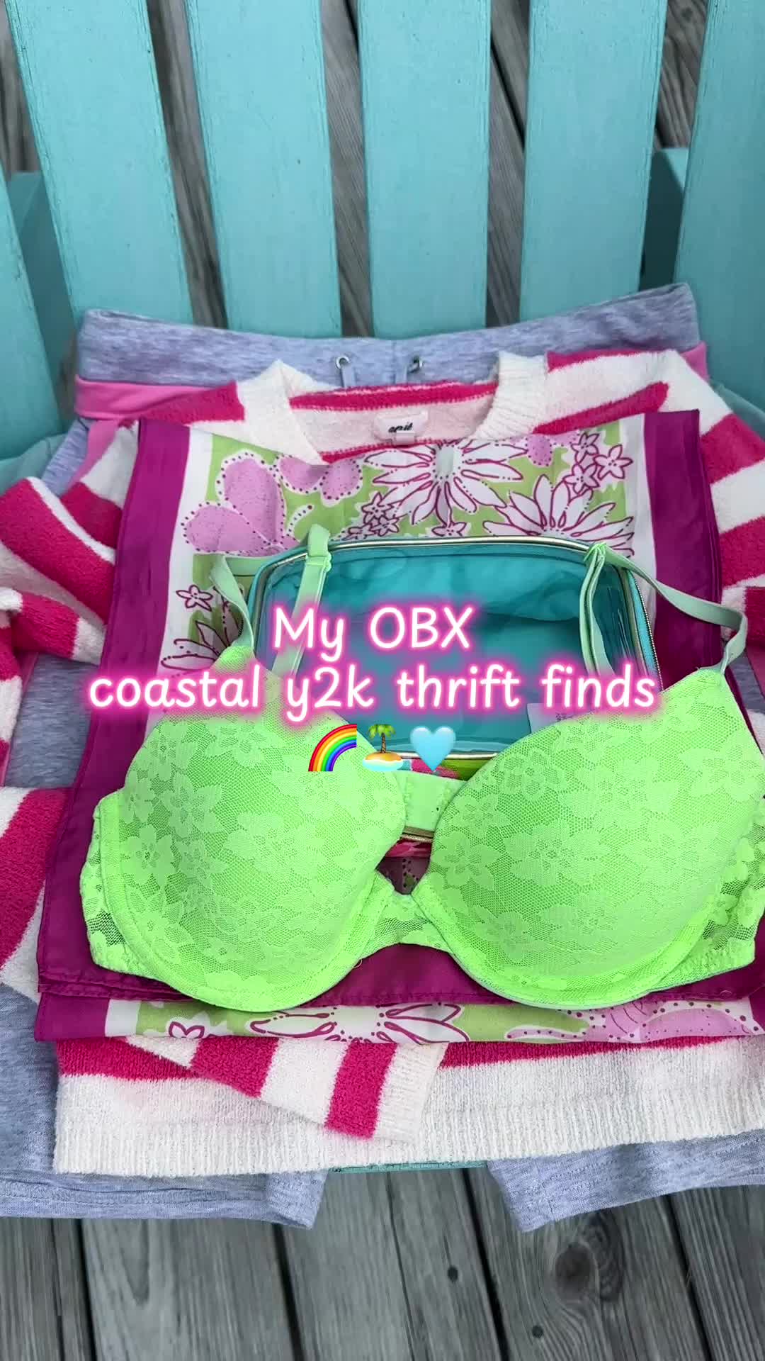 @K_aylinda