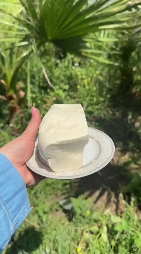 @Cenub_sebeti_ibAy