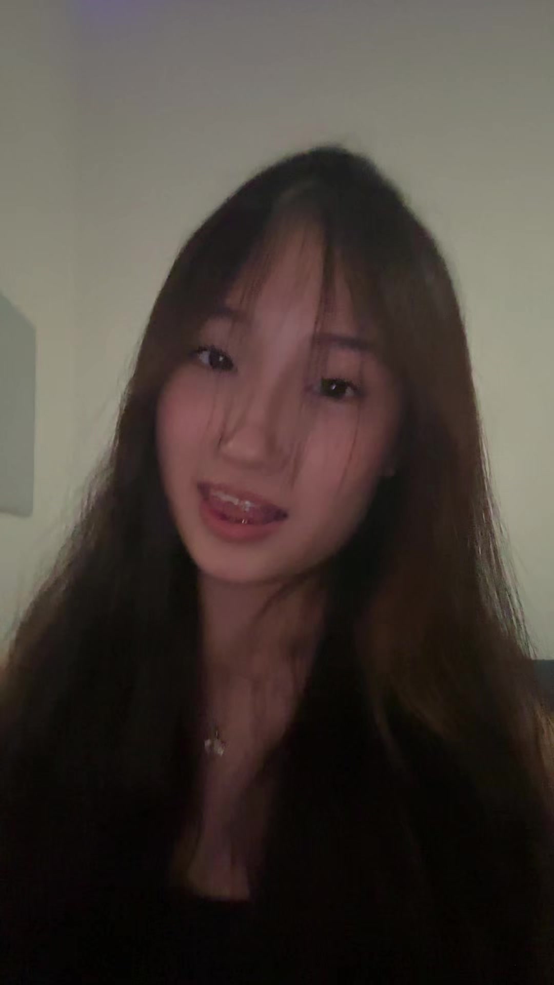 @zhiyuu