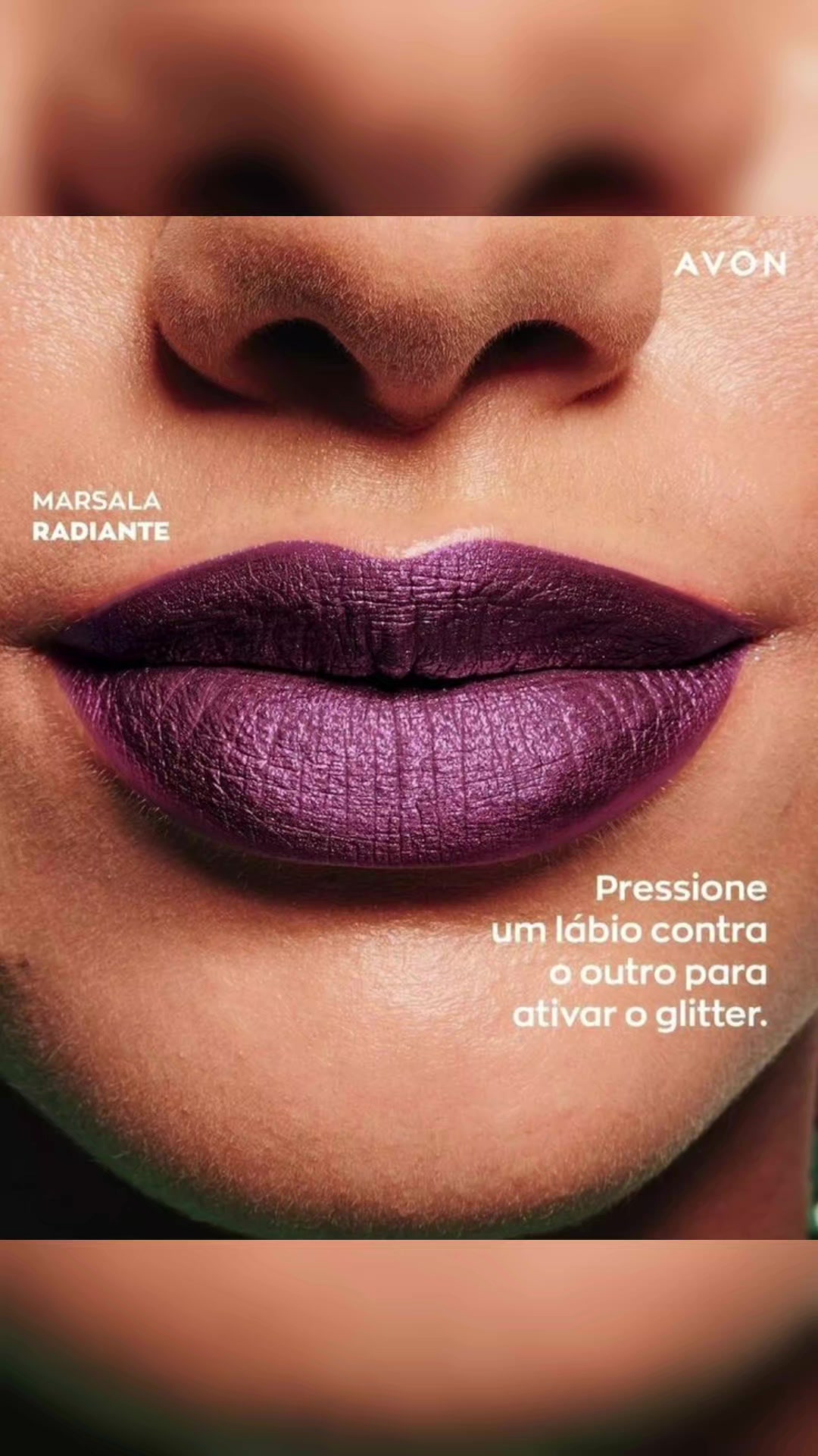 @Elisabete rosa