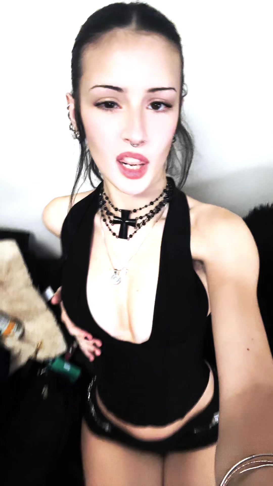 @f⌖x