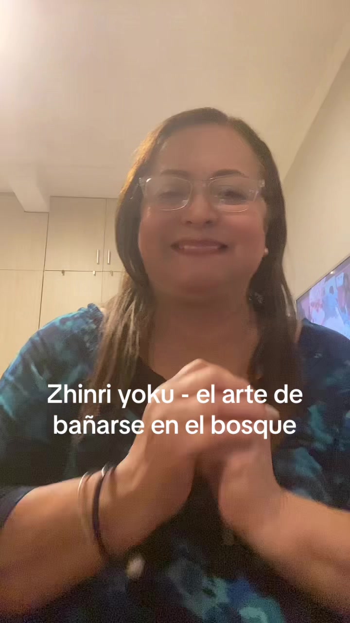 @Luz Gabriela Rodríguez