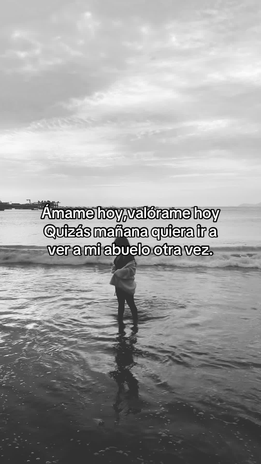 @Cielo