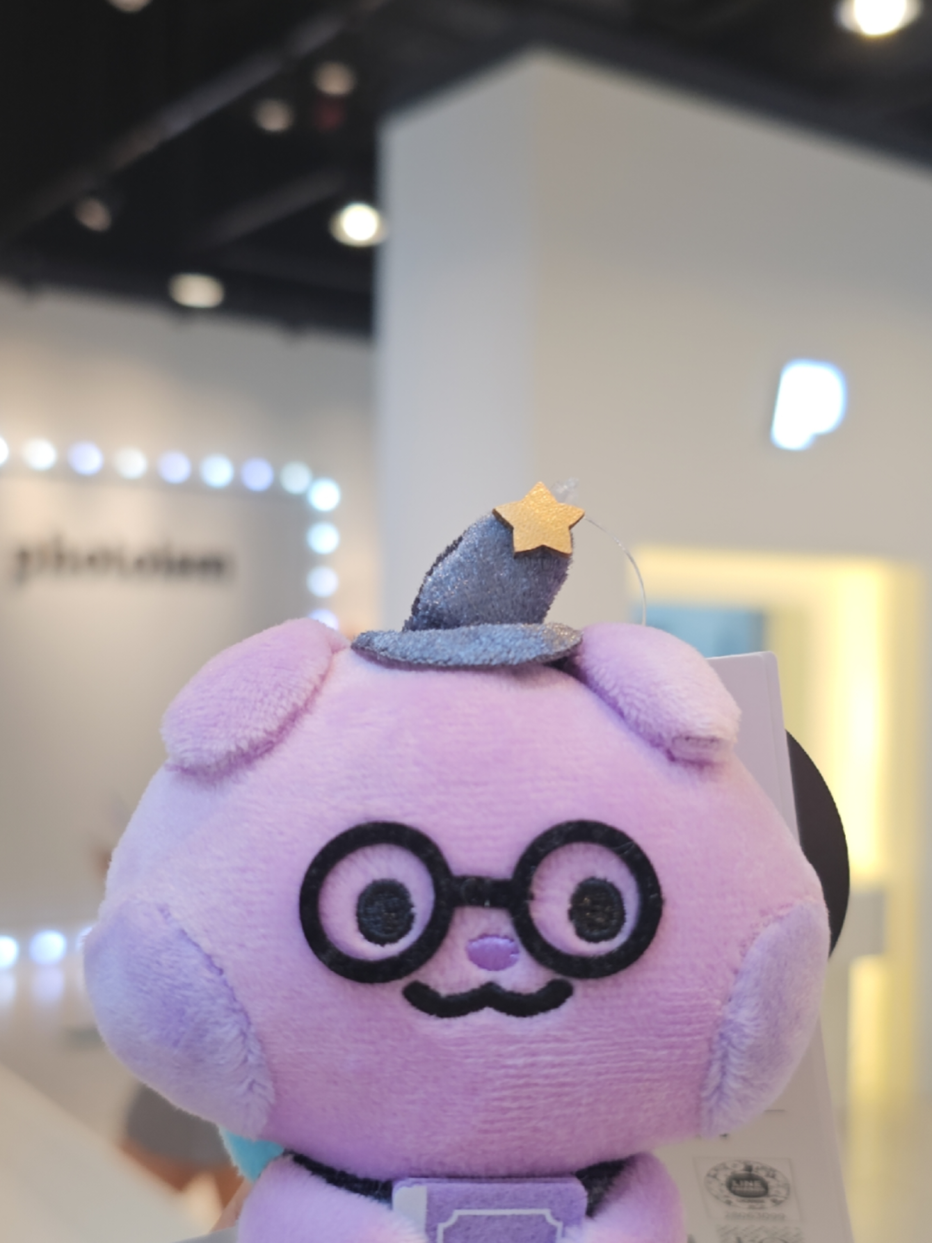 @byeol_potter ☆ミ( &acute; ㅅ.` )