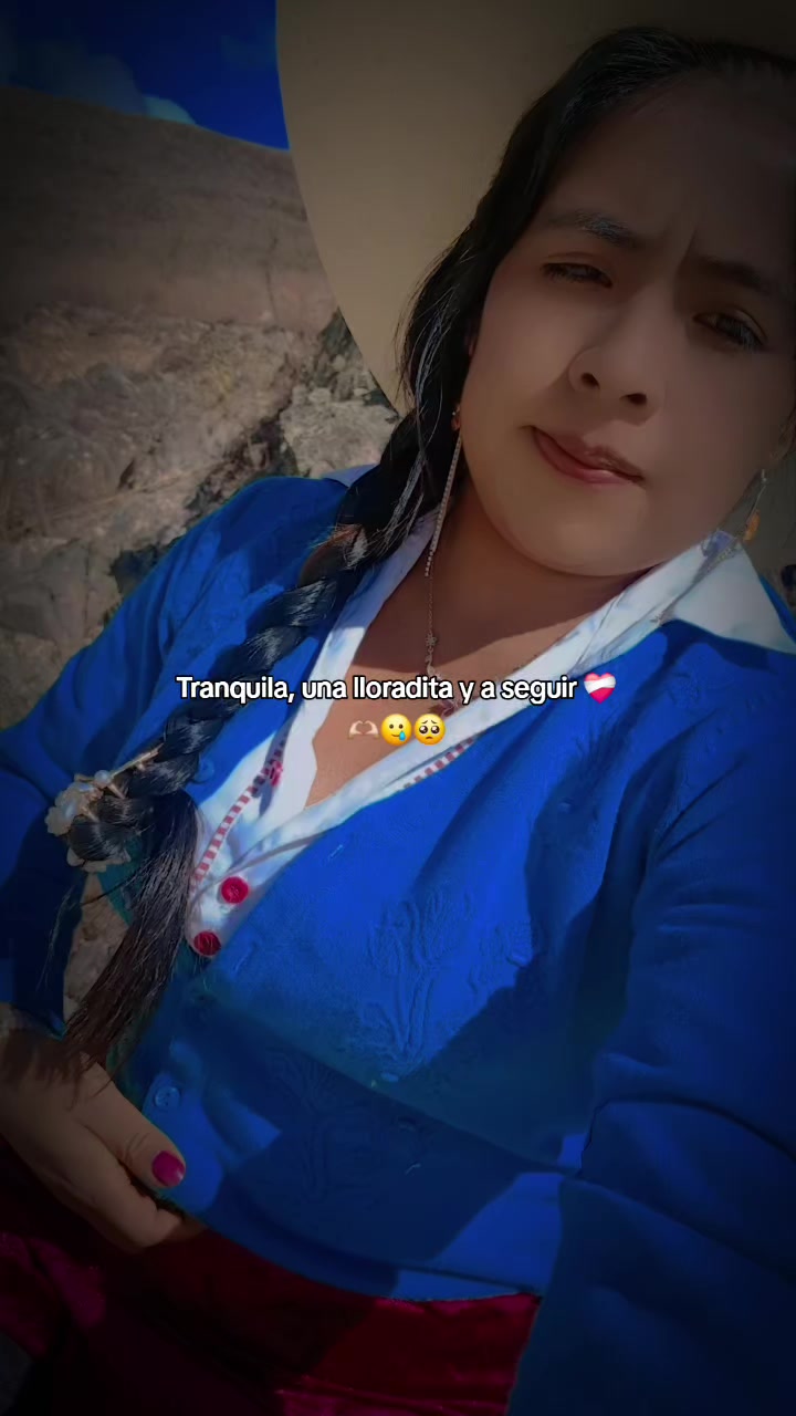 @❤️&zwj;🔥Yame Garc&iacute;a🥀