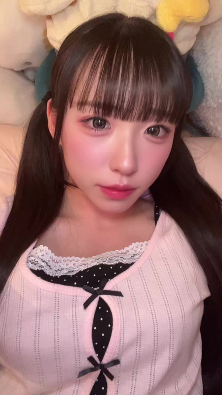 @yua316_