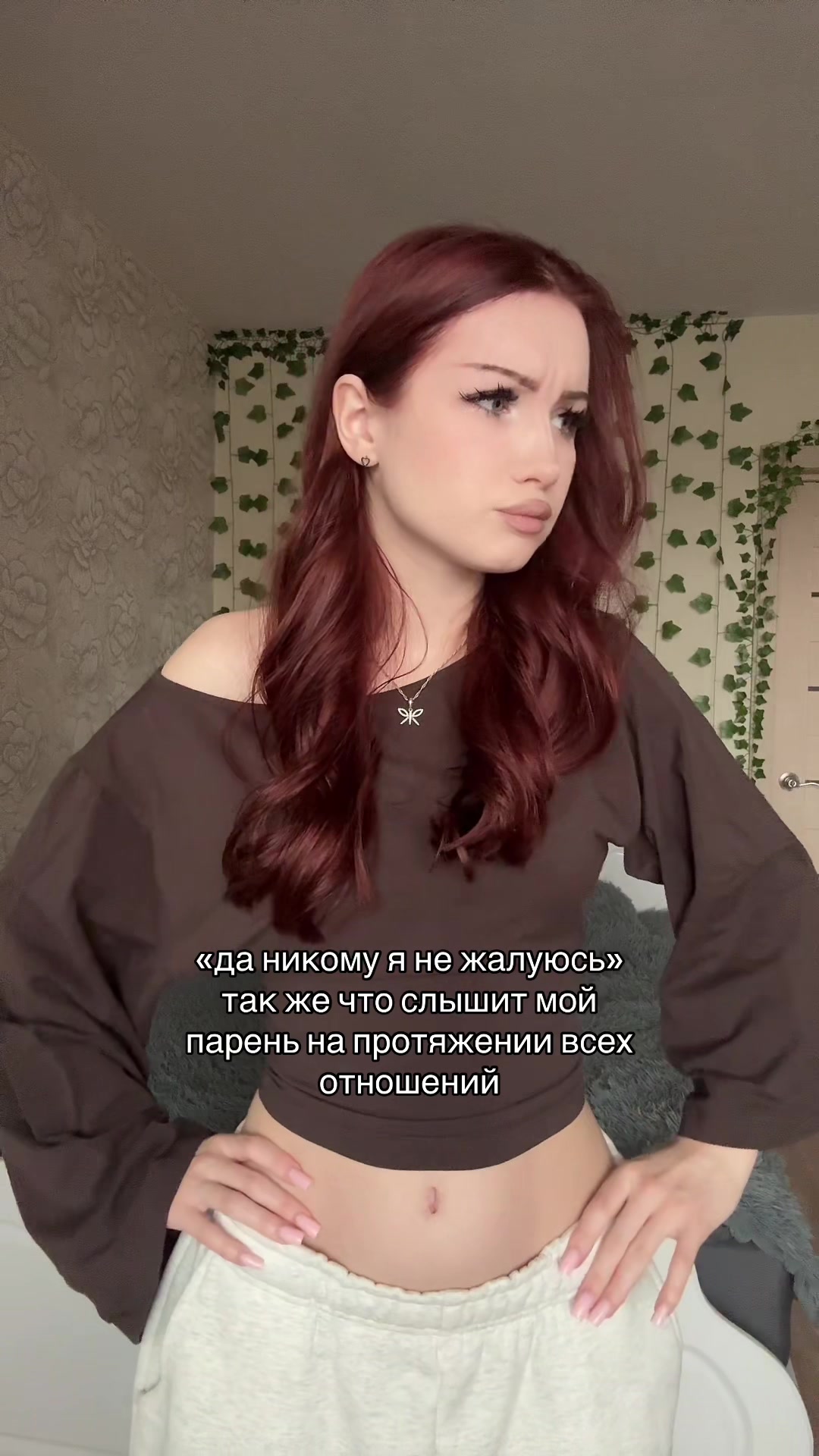 @_malenkaya_rita_