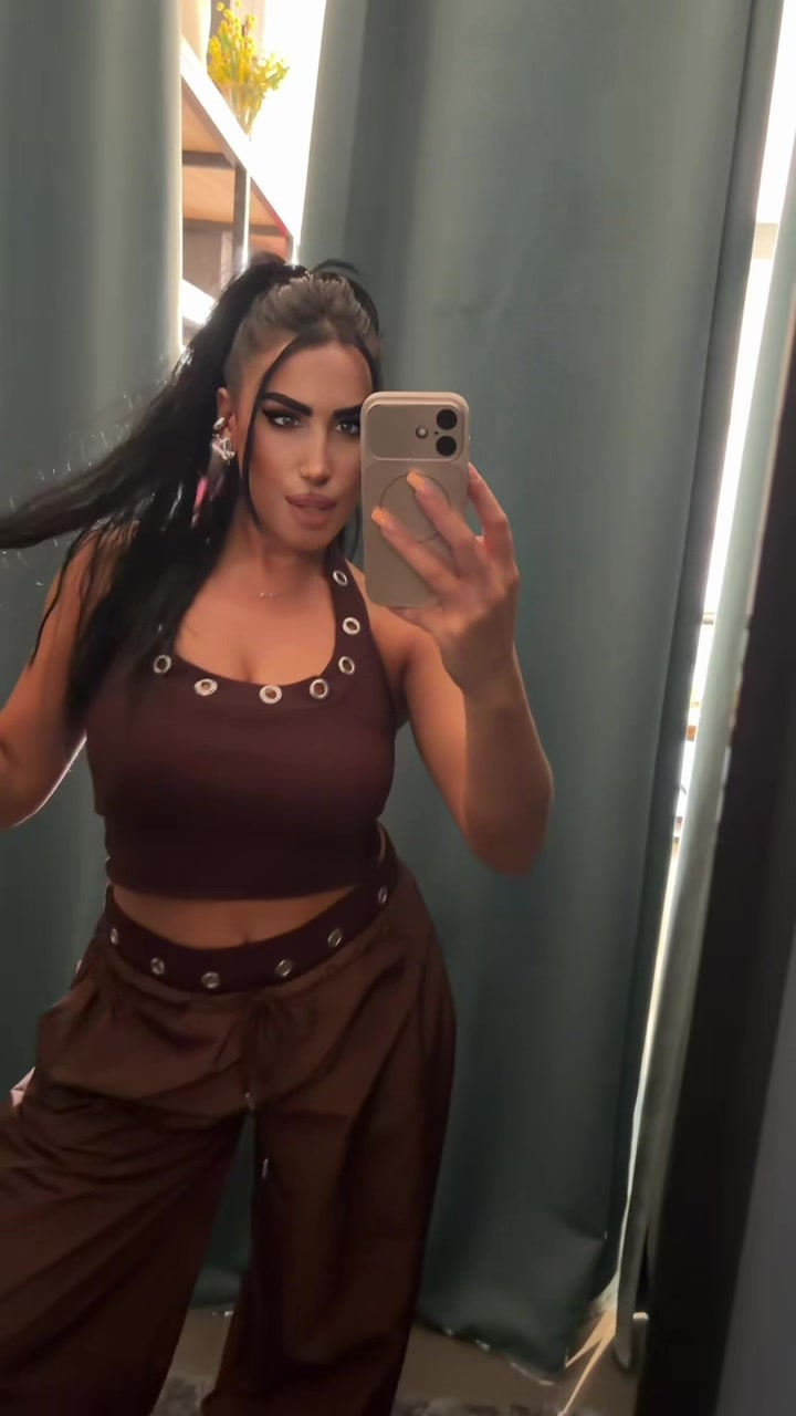 @Erika🍒