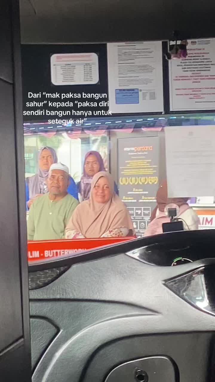 @Izzah razalii
