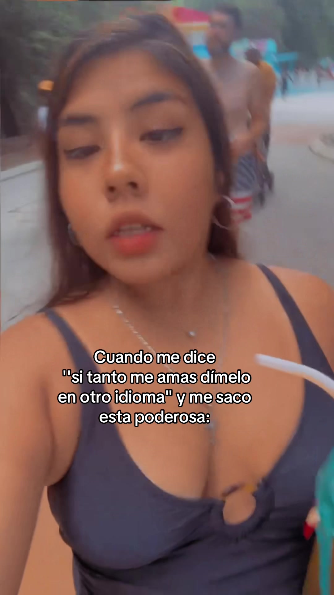 @Tcs🕷️
