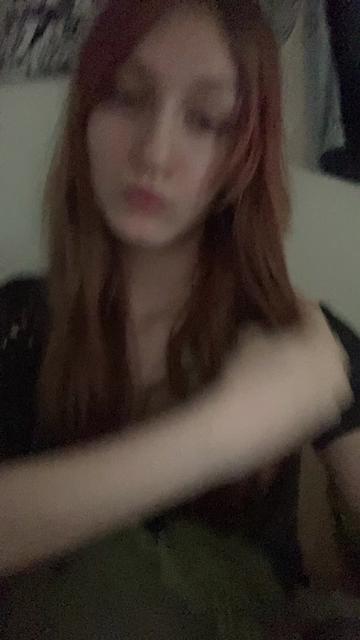 @duhxmona