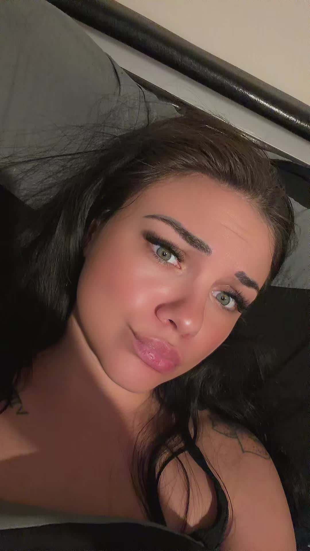 @Jayde.k