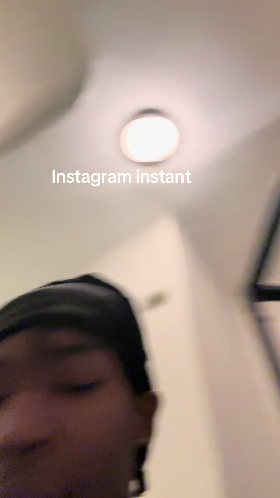 @Day&rsquo;on/Toast