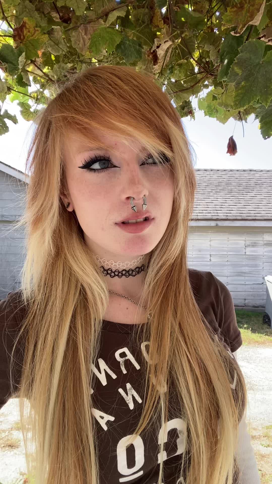 @𝓜𝓪𝓴𝓮𝓭𝓪