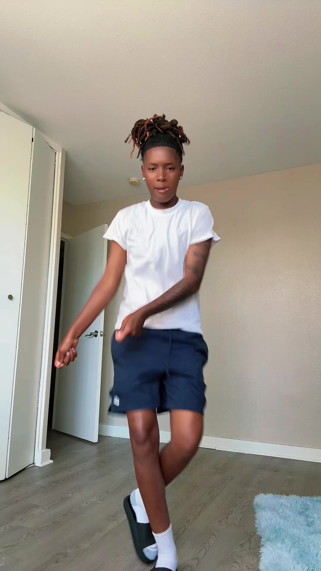 @ladiesluvsuavexx