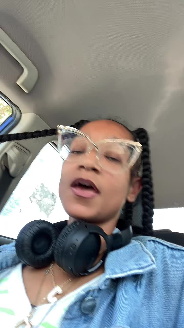 @goddesswa