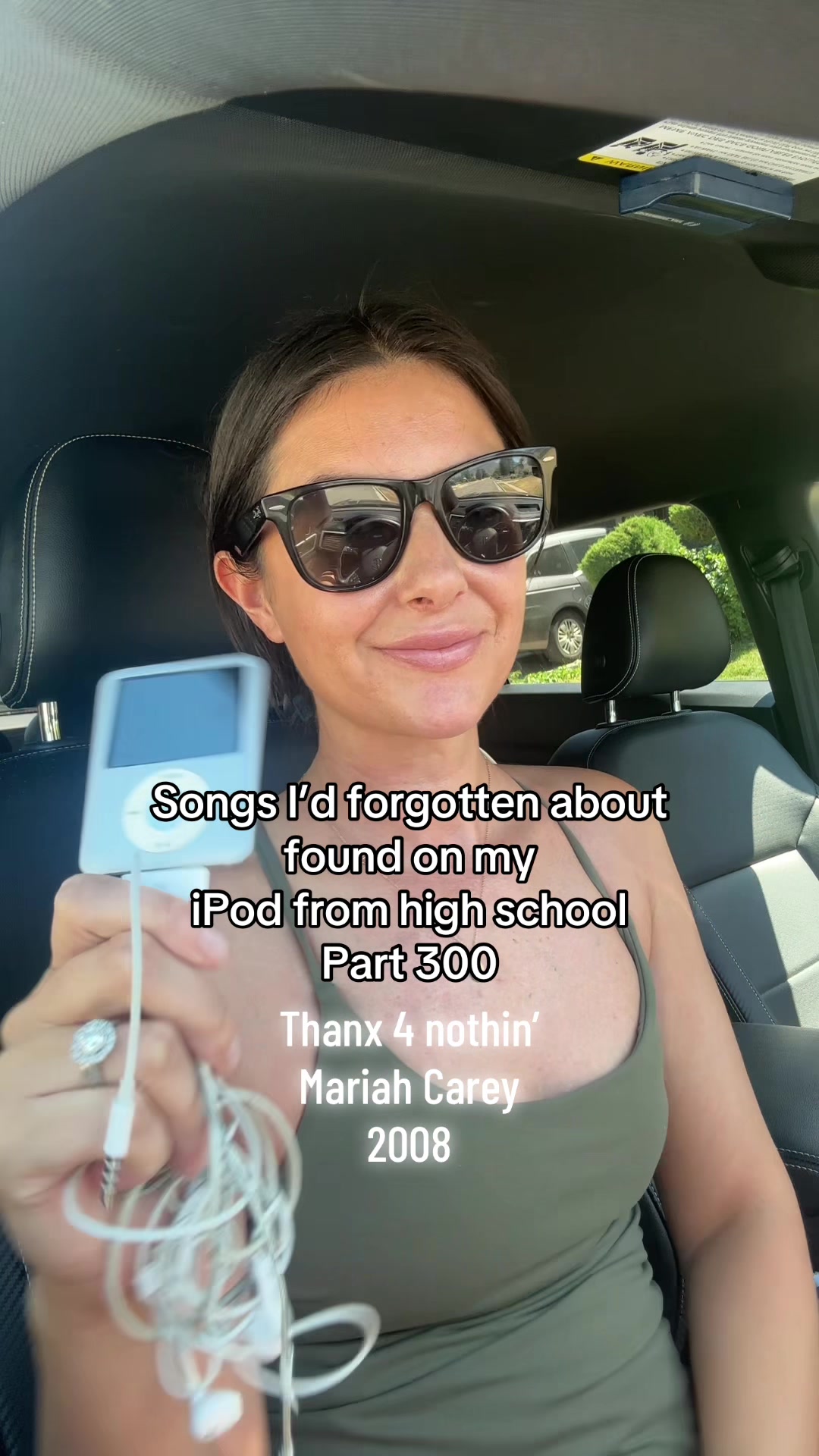 @catherinetaylor.radio