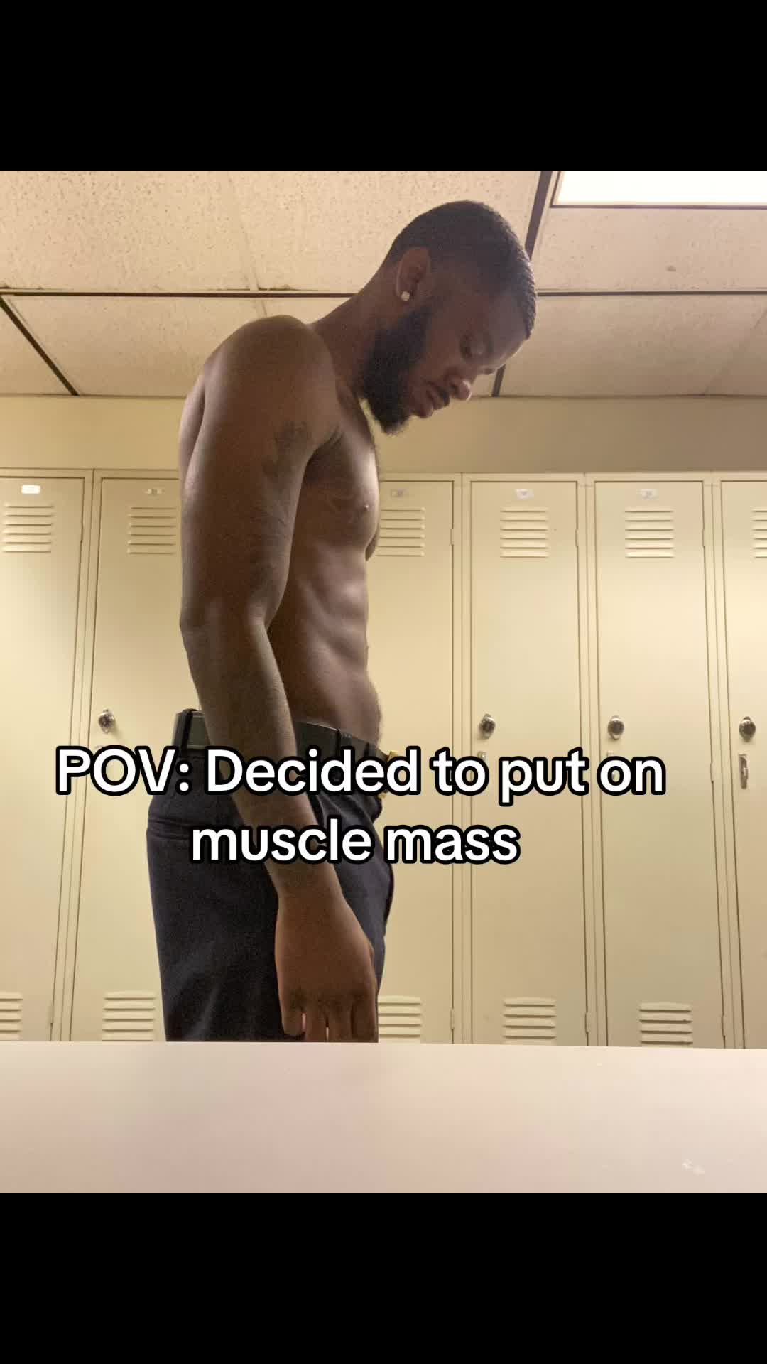 @bigq385