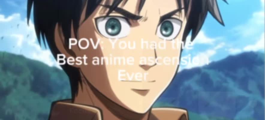 @nick
