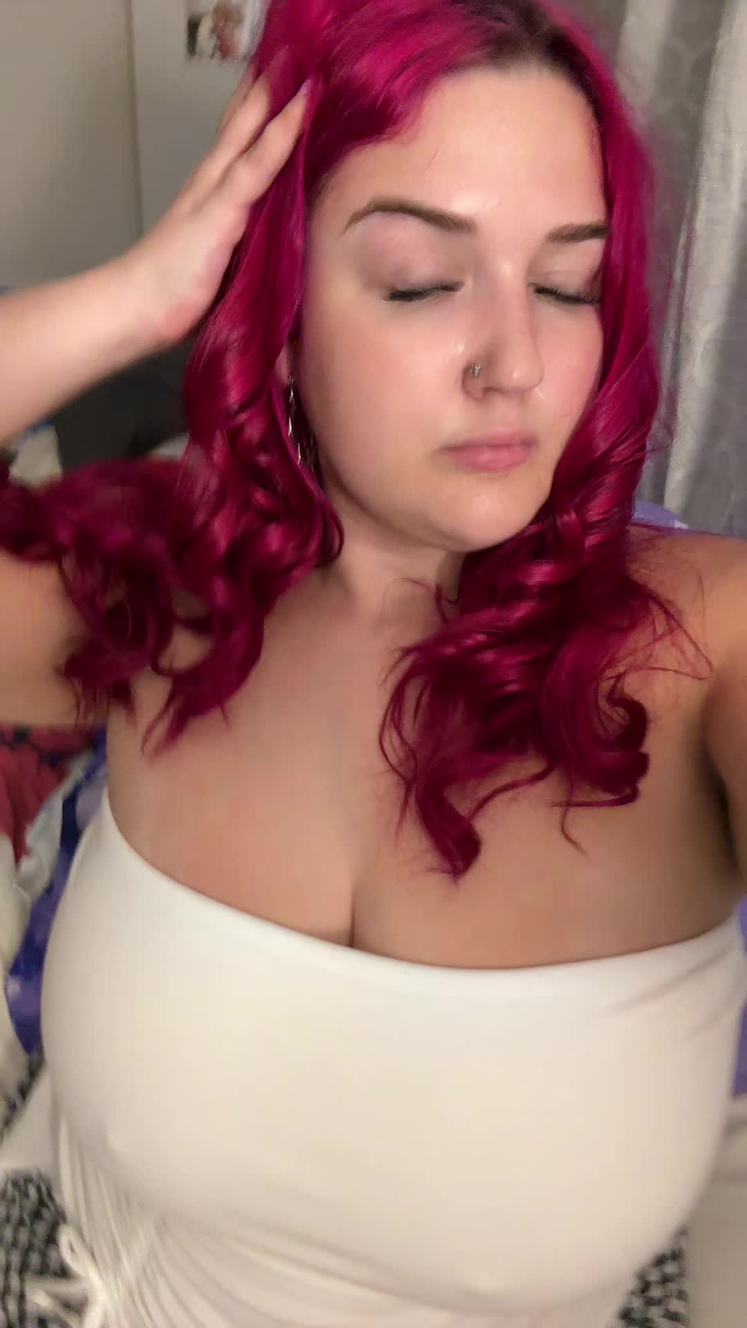 @Shelbsss