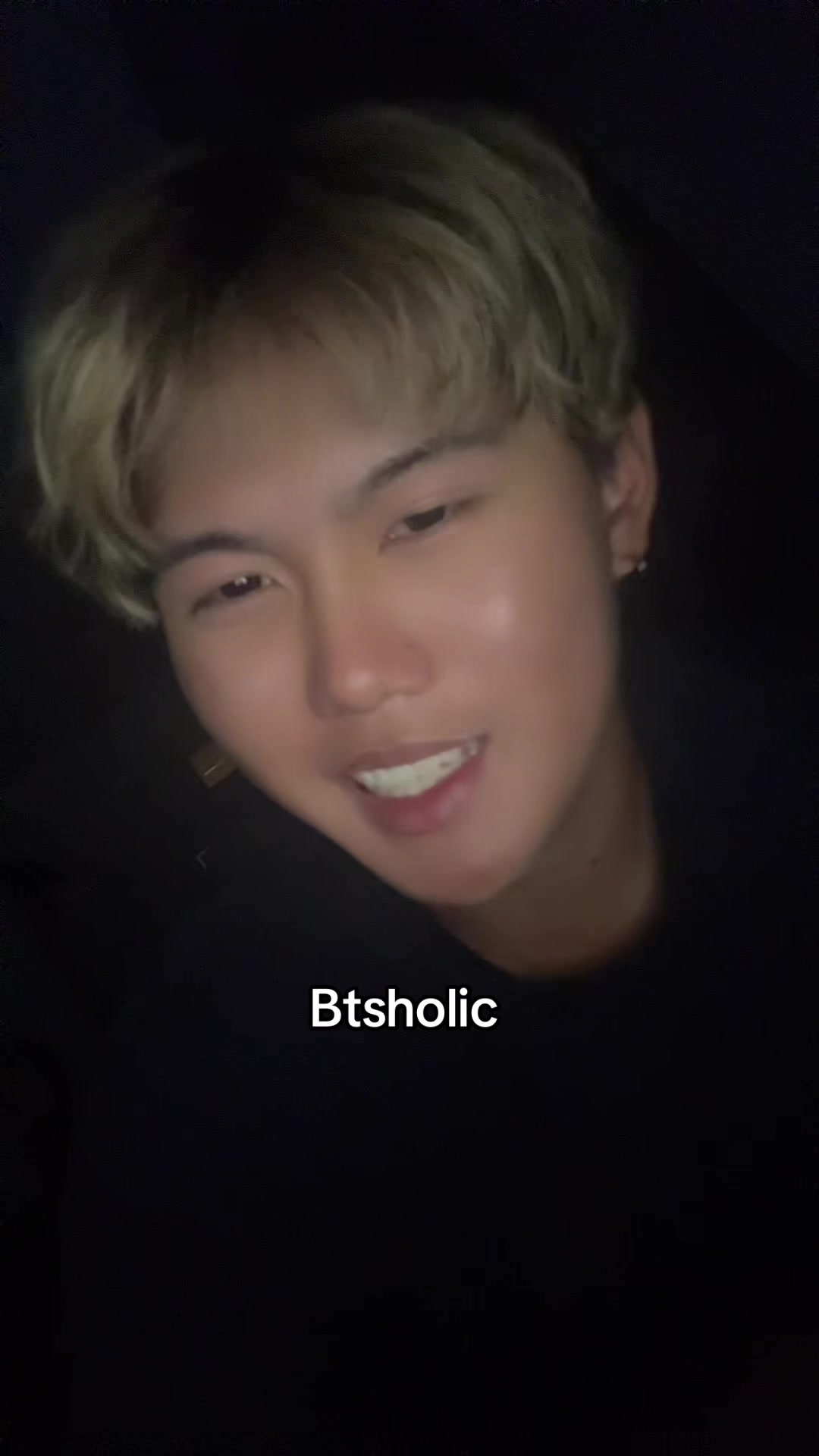 @channi chan