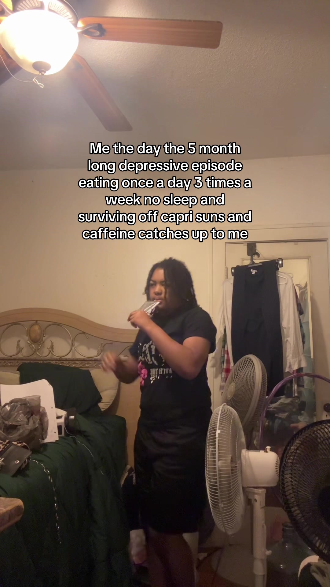 @🎵XaiThefrankiest(I promise)🎵