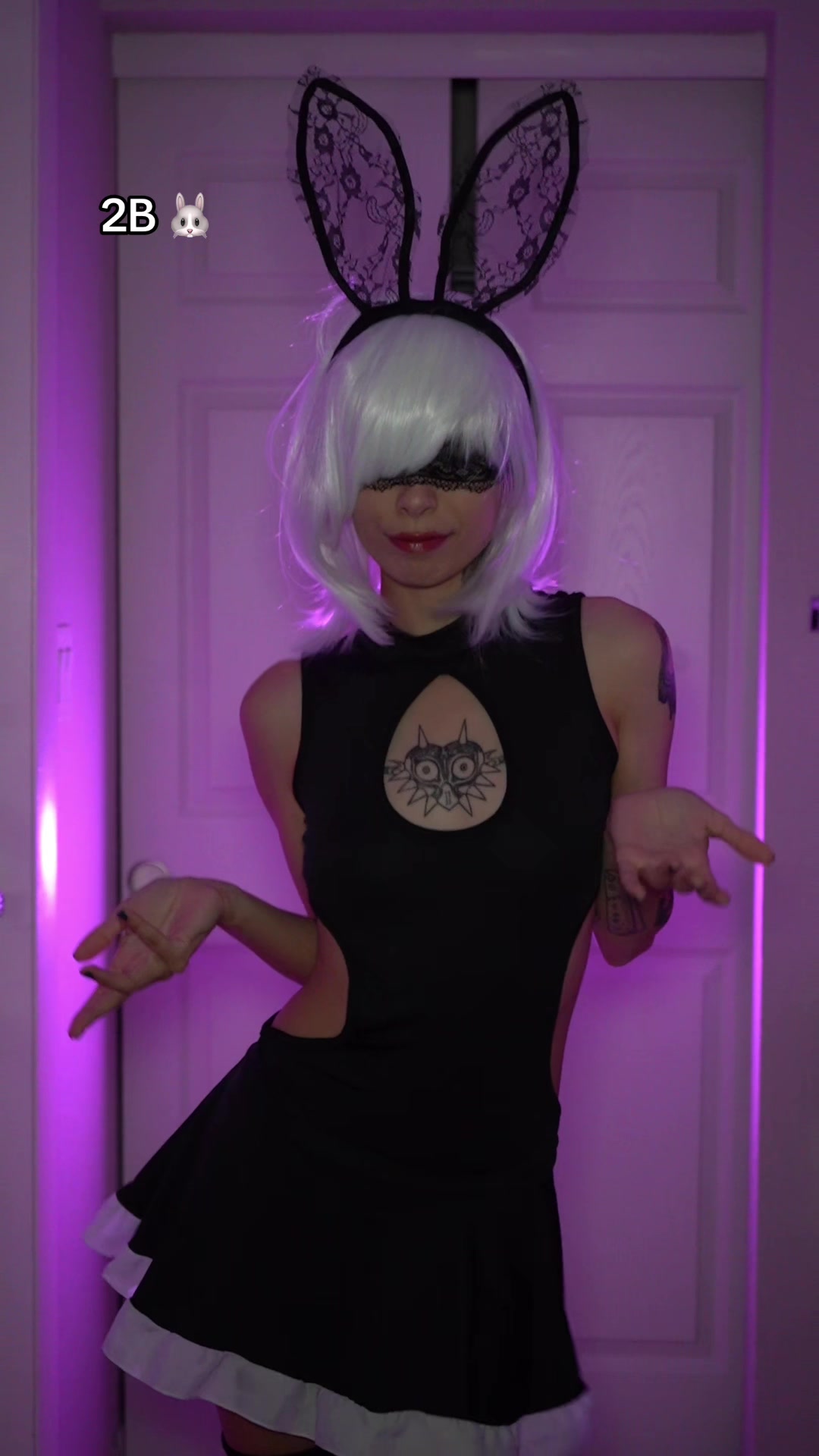 @Sneeps🫧