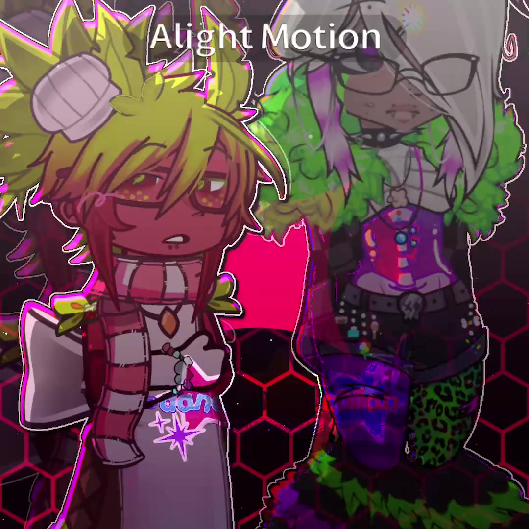 @Dandy World Collab