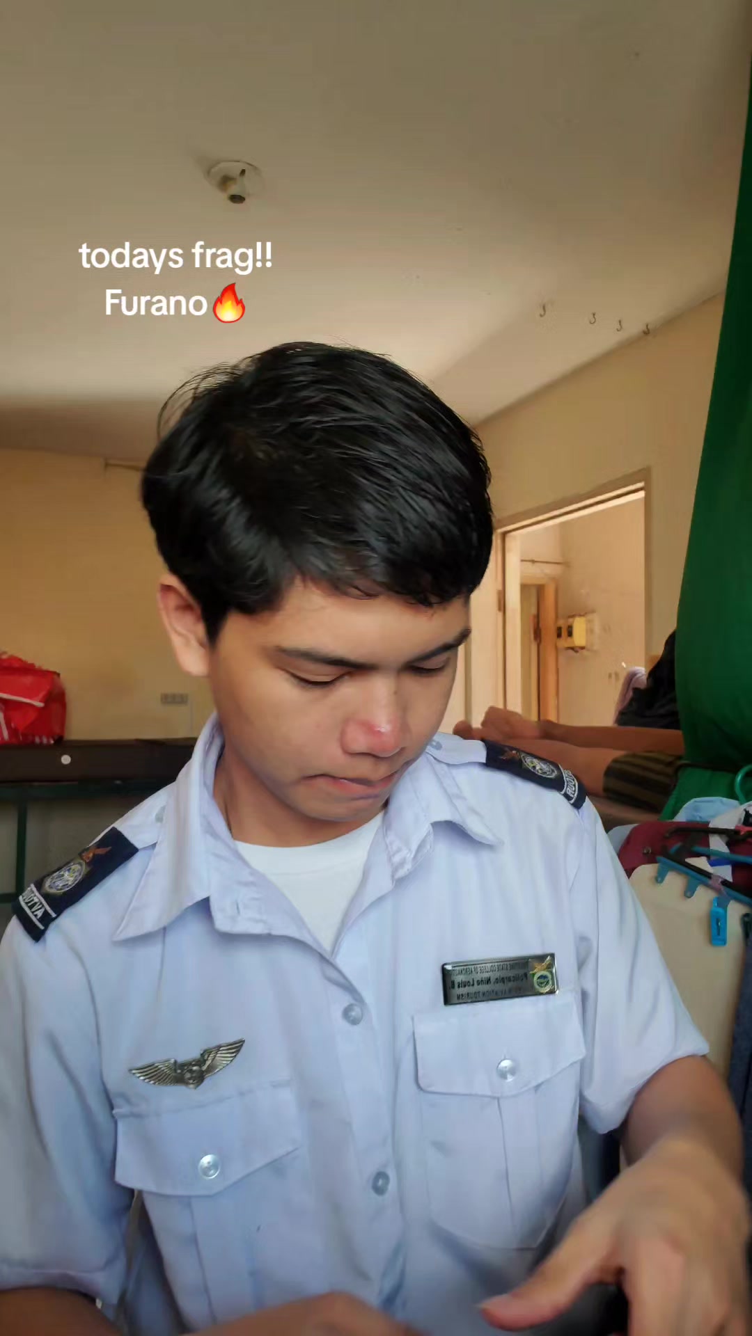 @unknown