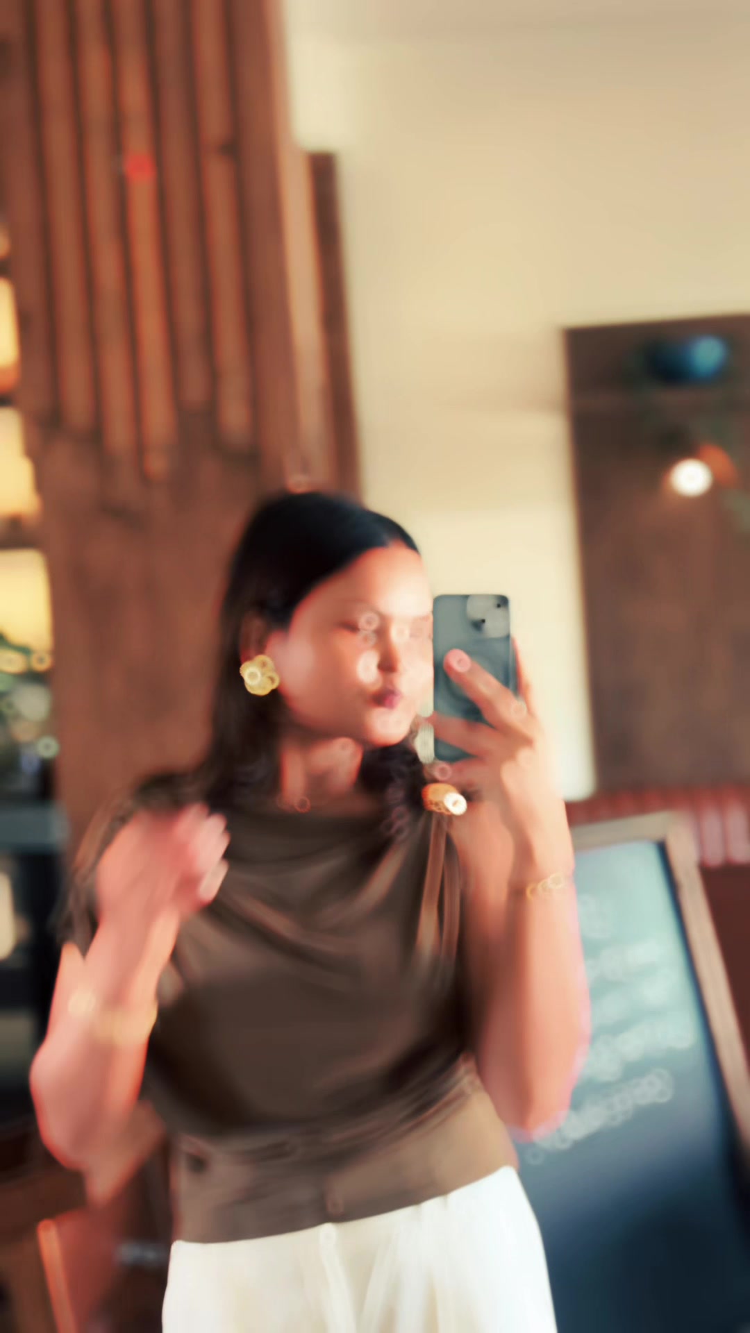 @KǍJUu&Ucirc;🌪️💄