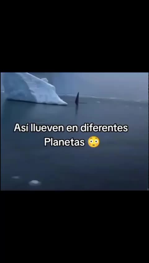 @BRIANA 12323 . 1