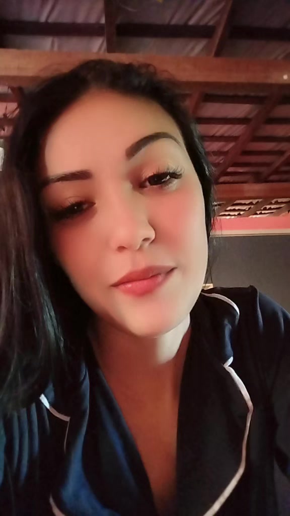 @sil guerra