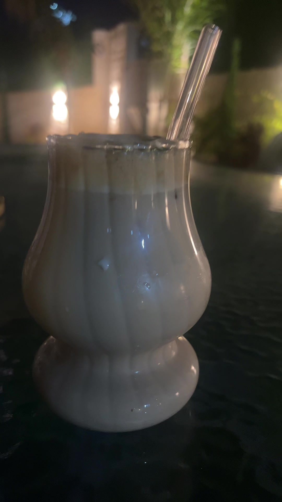 @❤️الاء رداد❤️
