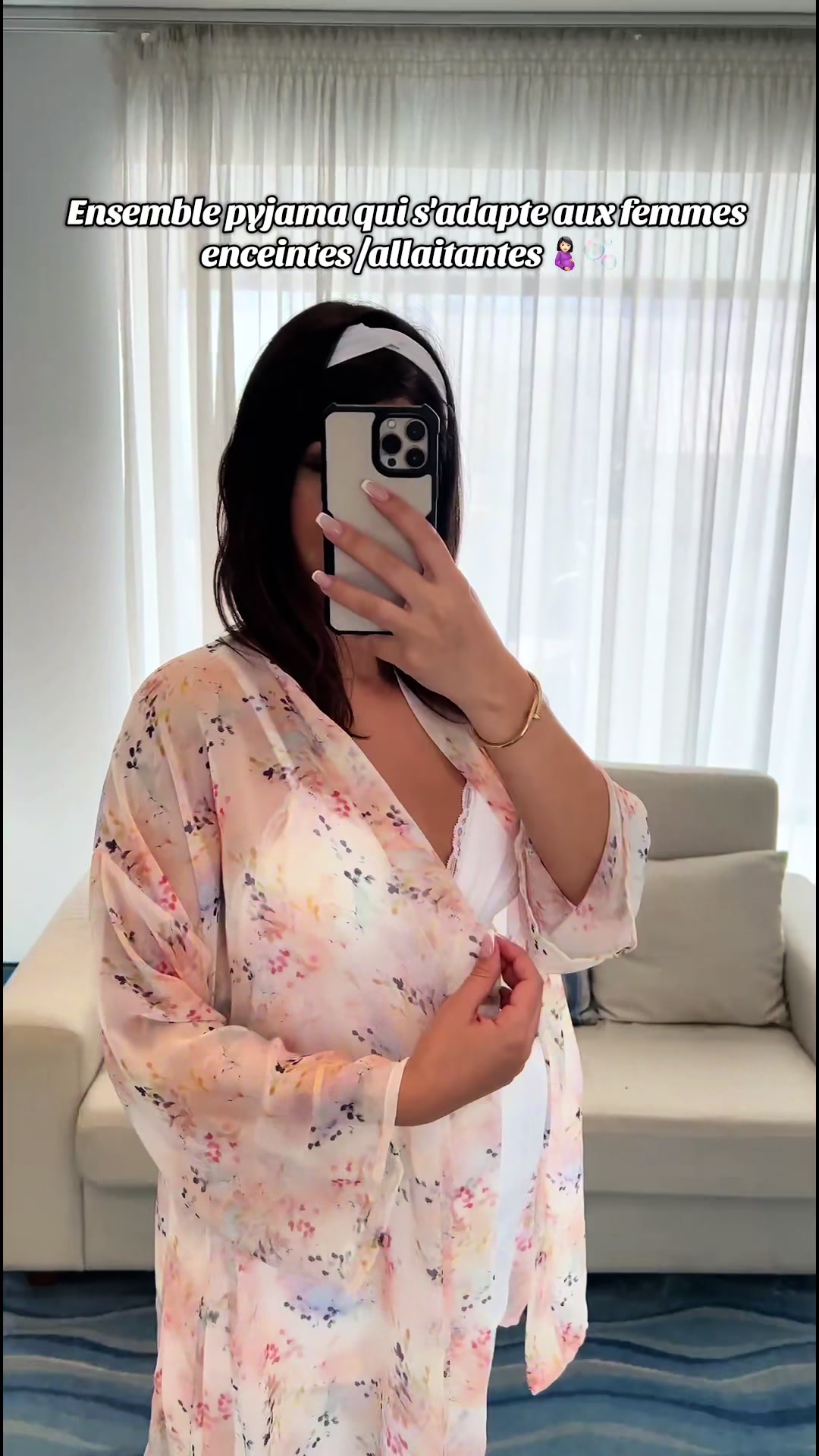@moroy_lingerie