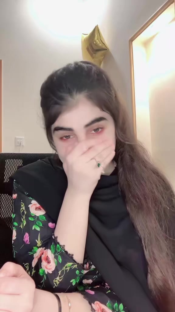 @sana janeee