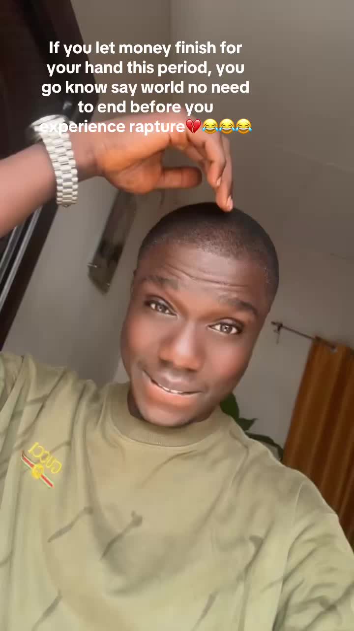 @slimdaddy_official