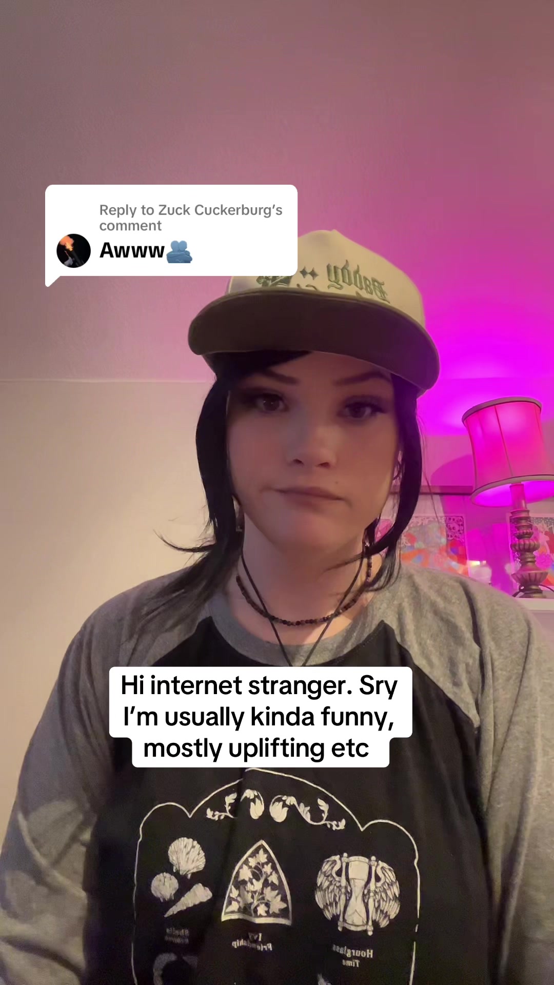 @ashtray_gumbo_