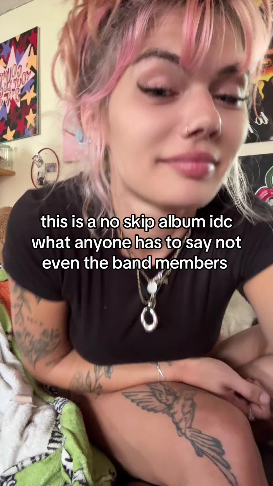 @jc