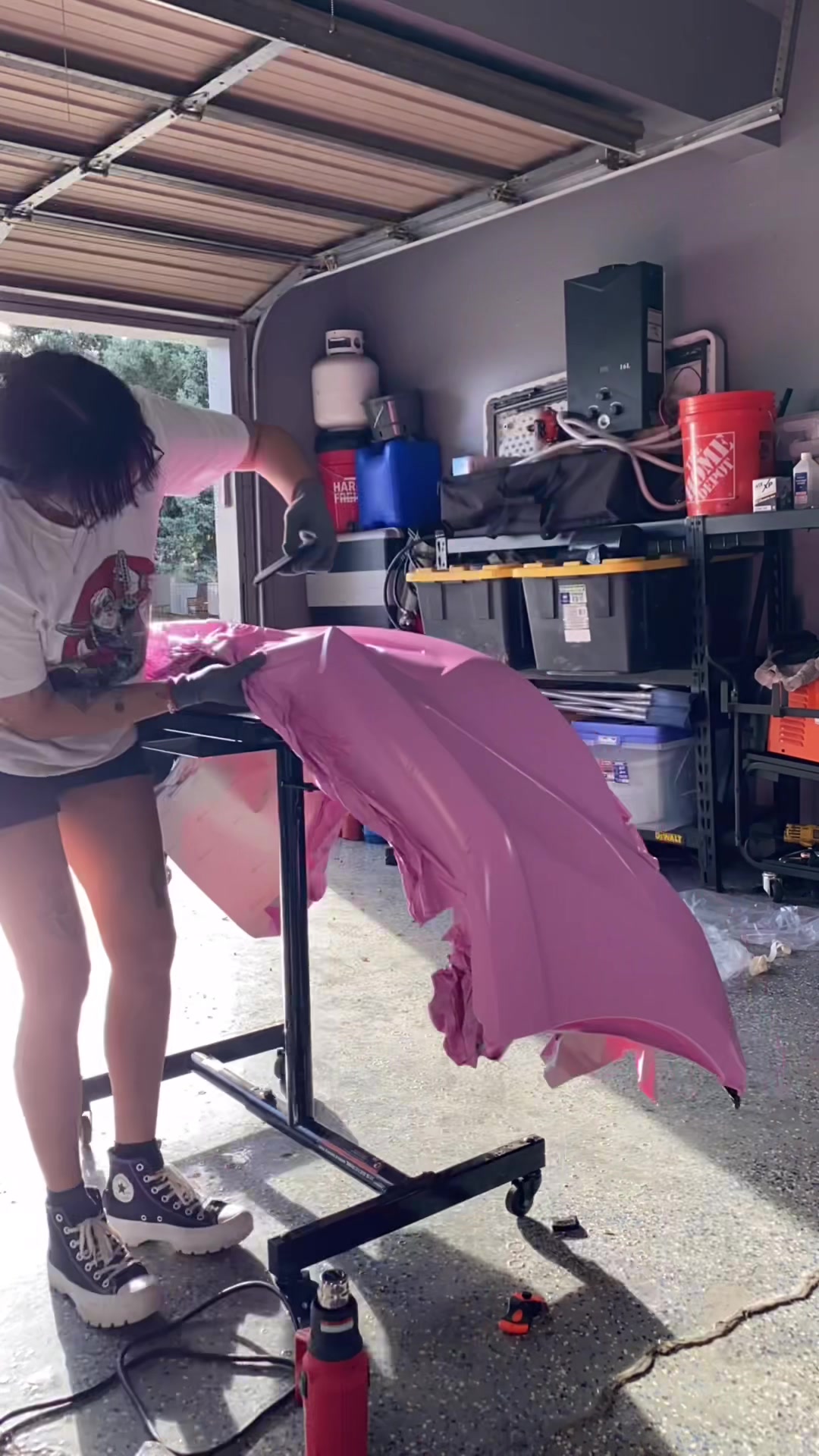 @maggie.immagini