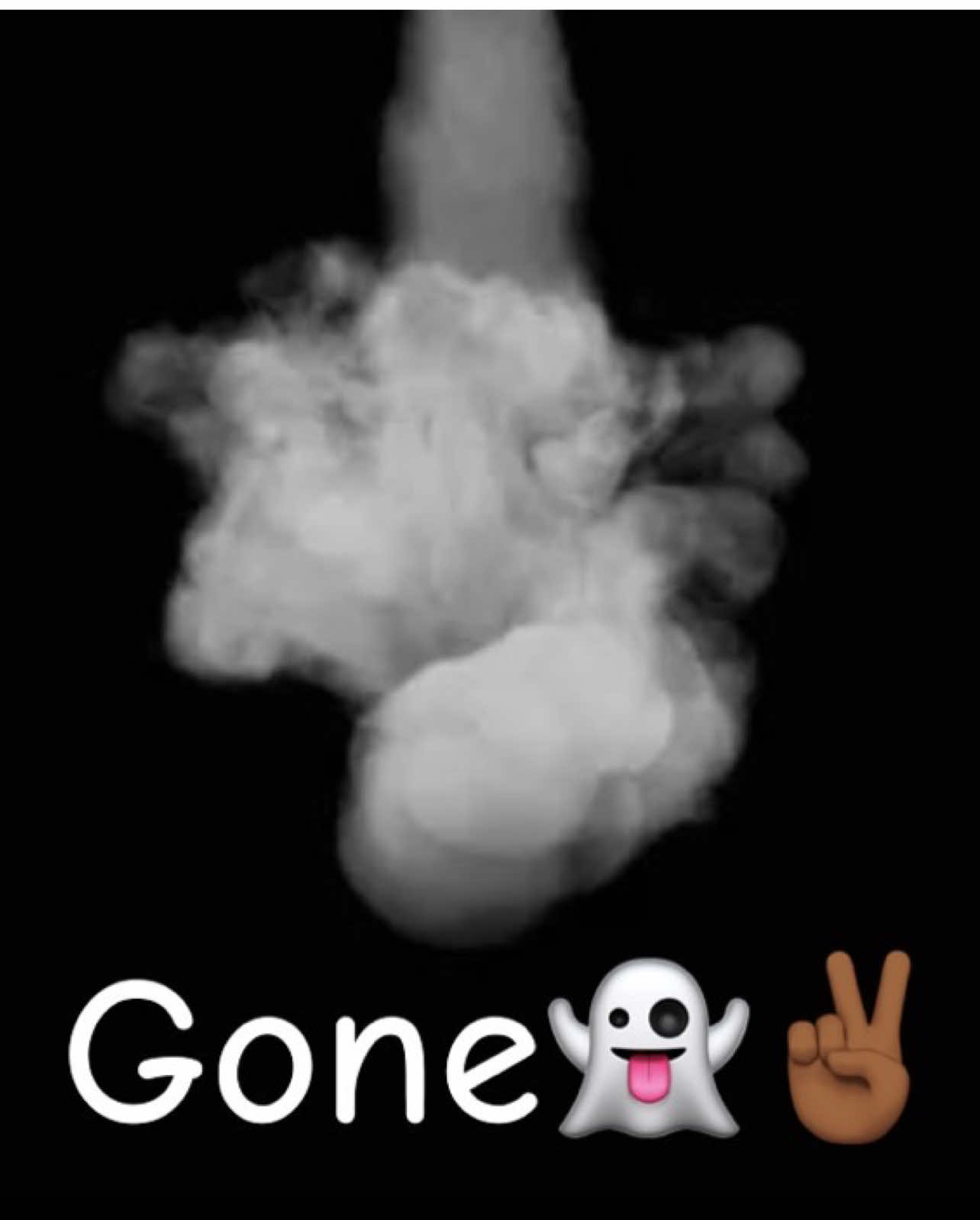 @Mr.OGHisself