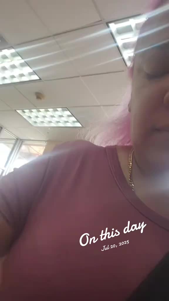 @lizreyes780